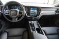 Volvo V60 2.0 B4 Plus Dark | Park Assist | Stuur- stoelverwa Grijs - thumbnail 13