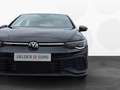 Volkswagen Golf GTI Clubsport |MATRIX|H&K Sound|RFK| Nero - thumbnail 15