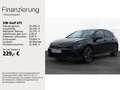 Volkswagen Golf GTI Clubsport |MATRIX|H&K Sound|RFK| Black - thumbnail 2