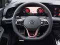 Volkswagen Golf GTI Clubsport |MATRIX|H&K Sound|RFK| Nero - thumbnail 11