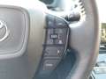 Toyota bZ4X Toyota BZ4X AWD Grau - thumbnail 16