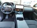 Toyota bZ4X Toyota BZ4X AWD Grau - thumbnail 4