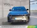 Toyota bZ4X Toyota BZ4X AWD Grau - thumbnail 6