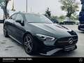 Mercedes-Benz CLA 220 CLA 220 d Coupé AMG Night 360° KeylessGO Ambiente Schwarz - thumbnail 6