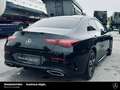 Mercedes-Benz CLA 220 CLA 220 d Coupé AMG Night 360° KeylessGO Ambiente Schwarz - thumbnail 5