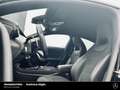 Mercedes-Benz CLA 220 CLA 220 d Coupé AMG Night 360° KeylessGO Ambiente Schwarz - thumbnail 3