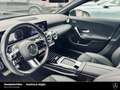 Mercedes-Benz CLA 220 CLA 220 d Coupé AMG Night 360° KeylessGO Ambiente Schwarz - thumbnail 2