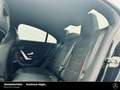 Mercedes-Benz CLA 220 CLA 220 d Coupé AMG Night 360° KeylessGO Ambiente Schwarz - thumbnail 4
