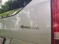 Mercedes-Benz Marco Polo Marco Polo V300d 4MATIC AMG Argent - thumbnail 7