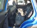 Mazda CX-5 2,0i AWD Attraction Aut., 8 fach Bereift Blau - thumbnail 6