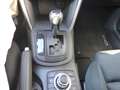 Mazda CX-5 2,0i AWD Attraction Aut., 8 fach Bereift Blau - thumbnail 12