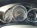 Mazda CX-5 2,0i AWD Attraction Aut., 8 fach Bereift Blau - thumbnail 9