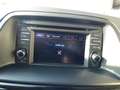 Mazda CX-5 2,0i AWD Attraction Aut., 8 fach Bereift Blau - thumbnail 10