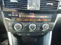 Mazda CX-5 2,0i AWD Attraction Aut., 8 fach Bereift Blau - thumbnail 11