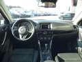 Mazda CX-5 2,0i AWD Attraction Aut., 8 fach Bereift Blau - thumbnail 7