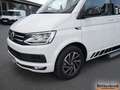 Volkswagen T6 Multivan Edition TDI DSG 4M. Rollstuhlgerecht Selbstfahr... Weiß - thumbnail 20