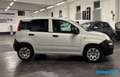 Fiat Panda 1.2 Van 2 posti *PREZZO+IVA* Bianco - thumbnail 8