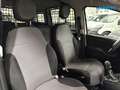 Fiat Panda 1.2 Van 2 posti *PREZZO+IVA* Bianco - thumbnail 15