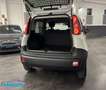 Fiat Panda 1.2 Van 2 posti *PREZZO+IVA* Bianco - thumbnail 6