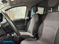 Fiat Panda 1.2 Van 2 posti *PREZZO+IVA* Bianco - thumbnail 14