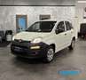 Fiat Panda 1.2 Van 2 posti *PREZZO+IVA* Bianco - thumbnail 1