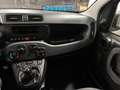 Fiat Panda 1.2 Van 2 posti *PREZZO+IVA* Bianco - thumbnail 13