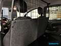Fiat Panda 1.2 Van 2 posti *PREZZO+IVA* Bianco - thumbnail 10