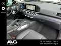 Mercedes-Benz GLS 350 GLS 350 d 4M Distr AHK Pano Sitzklima Excl. Airm Schwarz - thumbnail 10