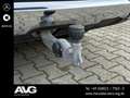 Mercedes-Benz GLS 350 GLS 350 d 4M Distr AHK Pano Sitzklima Excl. Airm Schwarz - thumbnail 19