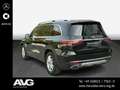 Mercedes-Benz GLS 350 GLS 350 d 4M Distr AHK Pano Sitzklima Excl. Airm Schwarz - thumbnail 4