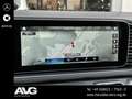 Mercedes-Benz GLS 350 GLS 350 d 4M Distr AHK Pano Sitzklima Excl. Airm Schwarz - thumbnail 22