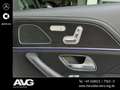 Mercedes-Benz GLS 350 GLS 350 d 4M Distr AHK Pano Sitzklima Excl. Airm Schwarz - thumbnail 16
