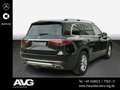Mercedes-Benz GLS 350 GLS 350 d 4M Distr AHK Pano Sitzklima Excl. Airm Schwarz - thumbnail 3