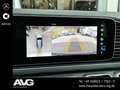 Mercedes-Benz GLS 350 GLS 350 d 4M Distr AHK Pano Sitzklima Excl. Airm Schwarz - thumbnail 21