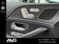 Mercedes-Benz GLS 350 GLS 350 d 4M Distr AHK Pano Sitzklima Excl. Airm Noir - thumbnail 15