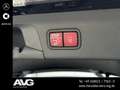 Mercedes-Benz GLS 350 GLS 350 d 4M Distr AHK Pano Sitzklima Excl. Airm Schwarz - thumbnail 25