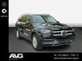 Mercedes-Benz GLS 350 GLS 350 d 4M Distr AHK Pano Sitzklima Excl. Airm Schwarz - thumbnail 2