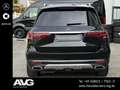 Mercedes-Benz GLS 350 GLS 350 d 4M Distr AHK Pano Sitzklima Excl. Airm Schwarz - thumbnail 6