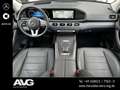 Mercedes-Benz GLS 350 GLS 350 d 4M Distr AHK Pano Sitzklima Excl. Airm Schwarz - thumbnail 11