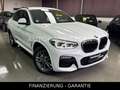 BMW X4 xDrive 20 d M Sport H&K Driving+ Standhzg HUD Weiß - thumbnail 1