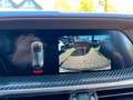 Alfa Romeo Stelvio Quadrifoglio 2.9 Bi-Turbo V6 AT8 Q4 Rot - thumbnail 13