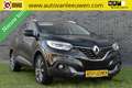 Renault Kadjar 1.2 TCe Intens NAVI/LED/PDC/HALF LEDER/ETC.! Zwart - thumbnail 1