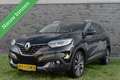 Renault Kadjar 1.2 TCe Intens NAVI/LED/PDC/HALF LEDER/ETC.! Zwart - thumbnail 3