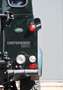 Land Rover Defender 90 Groen - thumbnail 25