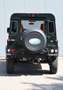 Land Rover Defender 90 Groen - thumbnail 22