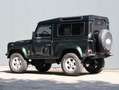 Land Rover Defender 90 Groen - thumbnail 16