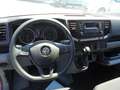 Volkswagen Crafter Kasten Kasten 35 mittellang Hochdach FWD Rot - thumbnail 5
