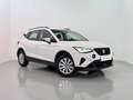 SEAT Arona 1.0 TSI S&S Style XM Edition 110 Blanco - thumbnail 1