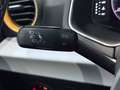 SEAT Arona 1.0 TSI S&S Style XM Edition 110 Blanco - thumbnail 6