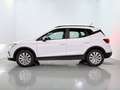 SEAT Arona 1.0 TSI S&S Style XM Edition 110 Blanco - thumbnail 4